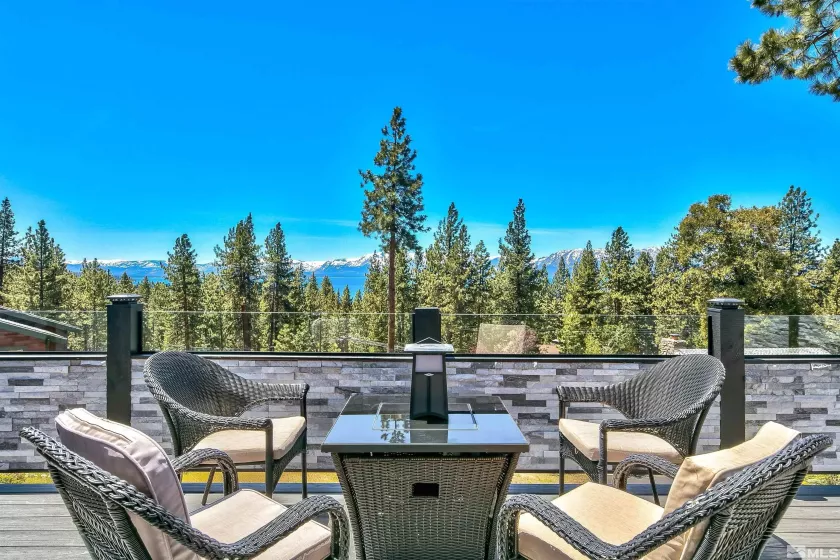 210 Cedar, Zephyr Cove, Nevada 89448, 3 Bedrooms Bedrooms, ,3 BathroomsBathrooms,Residential,Residential,Cedar,250006169