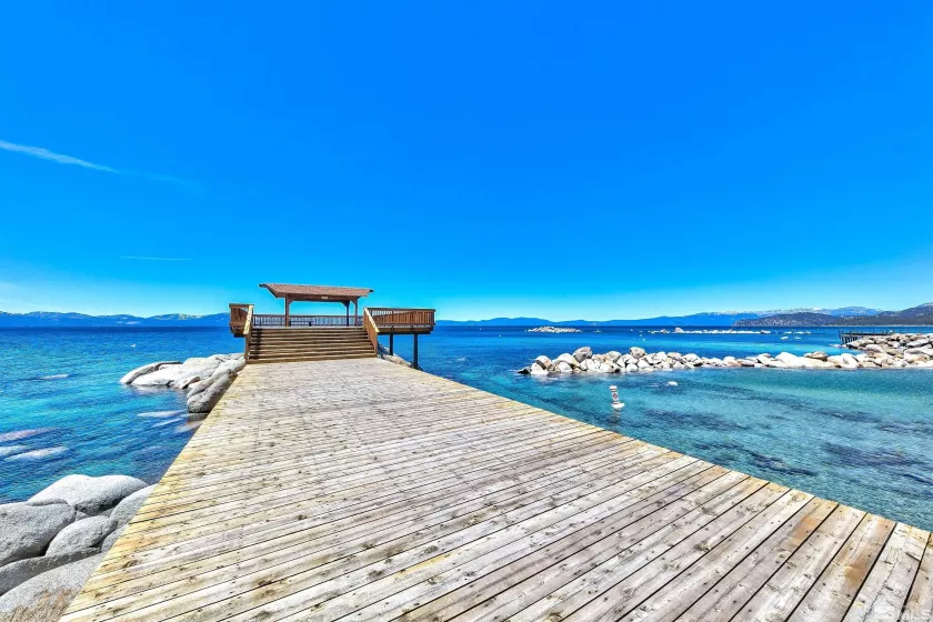 210 Cedar, Zephyr Cove, Nevada 89448, 3 Bedrooms Bedrooms, ,3 BathroomsBathrooms,Residential,Residential,Cedar,250006169
