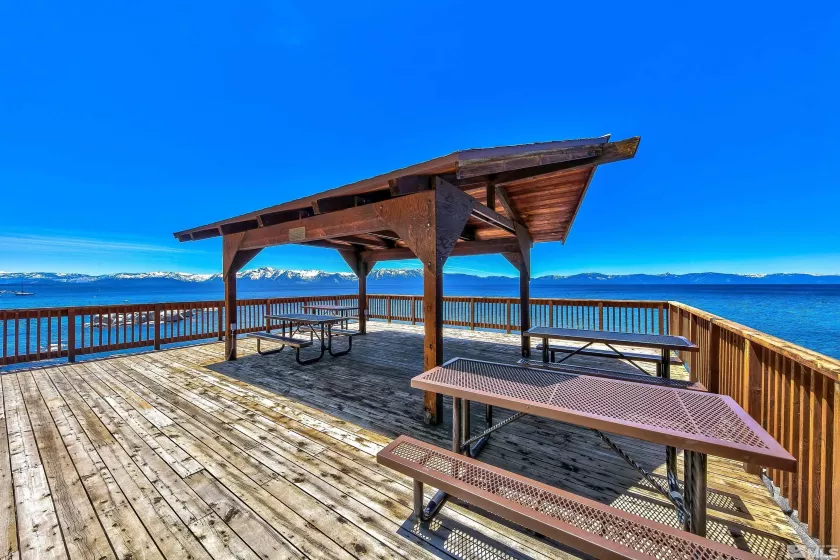 210 Cedar, Zephyr Cove, Nevada 89448, 3 Bedrooms Bedrooms, ,3 BathroomsBathrooms,Residential,Residential,Cedar,250006169