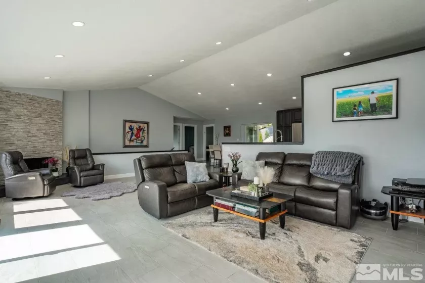 210 Cedar, Zephyr Cove, Nevada 89448, 3 Bedrooms Bedrooms, ,3 BathroomsBathrooms,Residential,Residential,Cedar,250006169