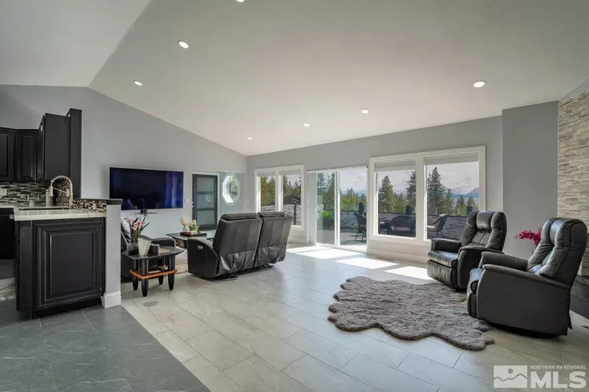 210 Cedar, Zephyr Cove, Nevada 89448, 3 Bedrooms Bedrooms, ,3 BathroomsBathrooms,Residential,Residential,Cedar,250006169