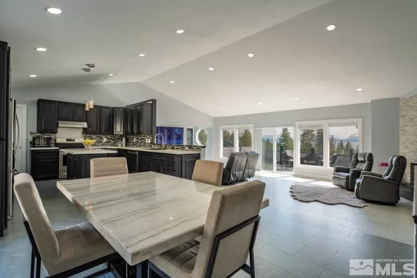 210 Cedar, Zephyr Cove, Nevada 89448, 3 Bedrooms Bedrooms, ,3 BathroomsBathrooms,Residential,Residential,Cedar,250006169