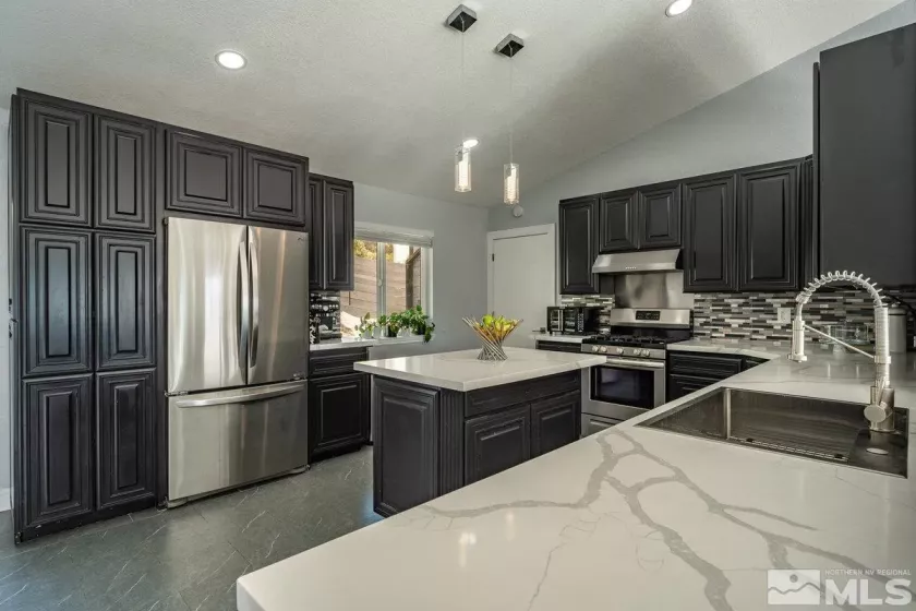 210 Cedar, Zephyr Cove, Nevada 89448, 3 Bedrooms Bedrooms, ,3 BathroomsBathrooms,Residential,Residential,Cedar,250006169