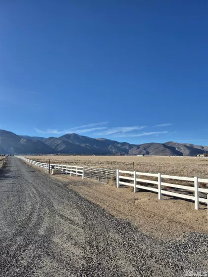 9 HAWK, Wellington, Nevada 89444, ,Land,Residential,HAWK,240015324