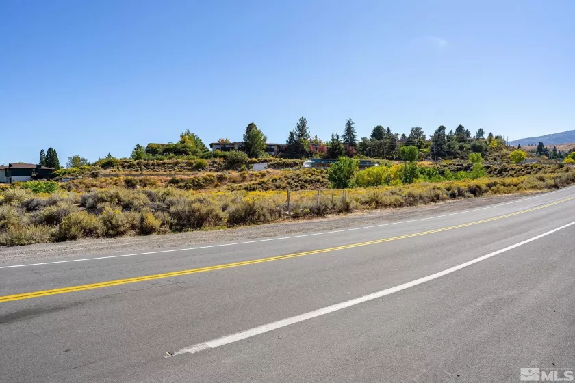 3181 Cashill, Reno, Nevada 89509, ,Land,Residential,Cashill,240015377