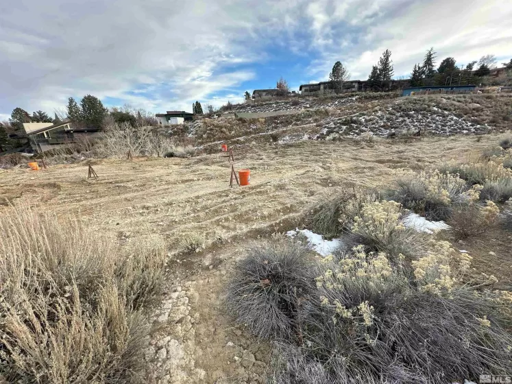 3181 Cashill, Reno, Nevada 89509, ,Land,Residential,Cashill,240015377
