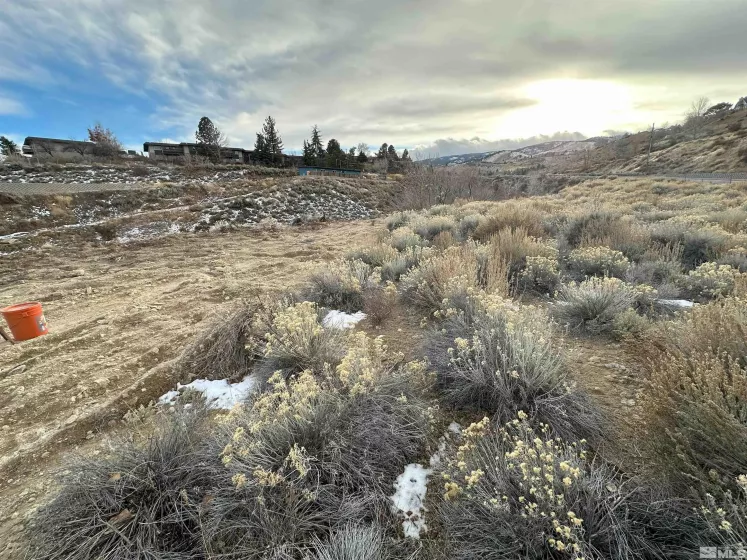 3181 Cashill, Reno, Nevada 89509, ,Land,Residential,Cashill,240015377