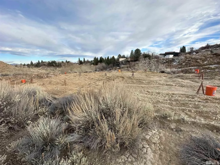 3181 Cashill, Reno, Nevada 89509, ,Land,Residential,Cashill,240015377
