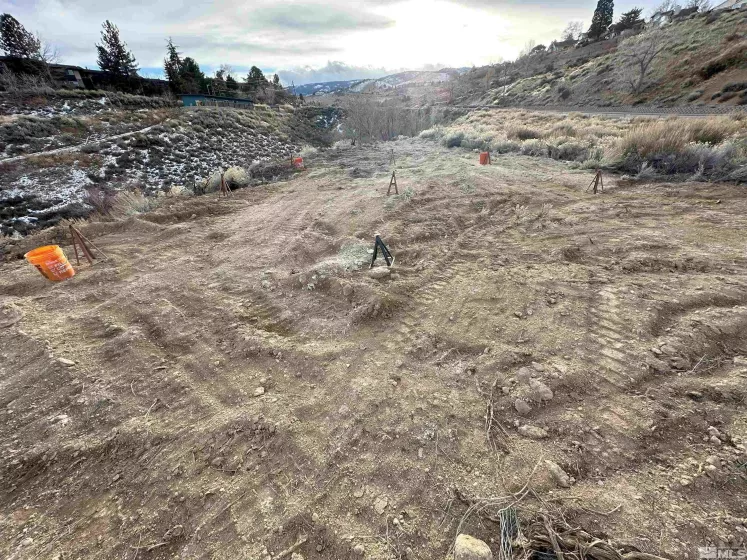 3181 Cashill, Reno, Nevada 89509, ,Land,Residential,Cashill,240015377