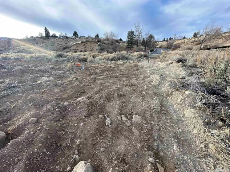 3181 Cashill, Reno, Nevada 89509, ,Land,Residential,Cashill,240015377