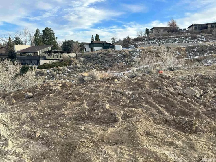 3181 Cashill, Reno, Nevada 89509, ,Land,Residential,Cashill,240015377