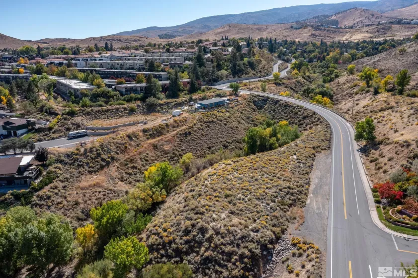 3181 Cashill, Reno, Nevada 89509, ,Land,Residential,Cashill,240015377
