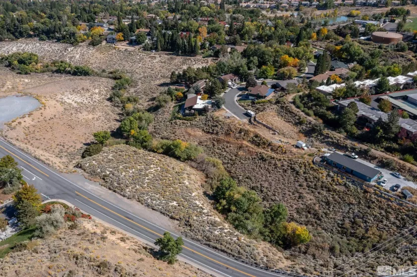 3181 Cashill, Reno, Nevada 89509, ,Land,Residential,Cashill,240015377