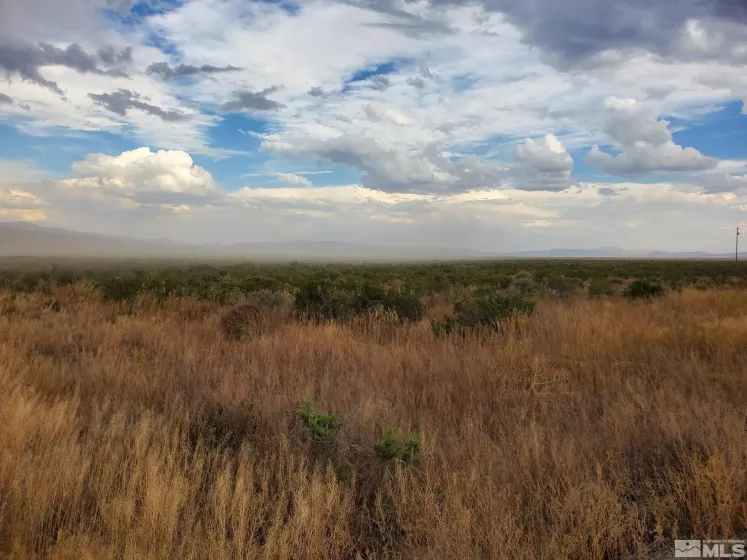 4600 Maggie, Winnemucca, Nevada 89445, ,Land,Residential,Maggie,240009371