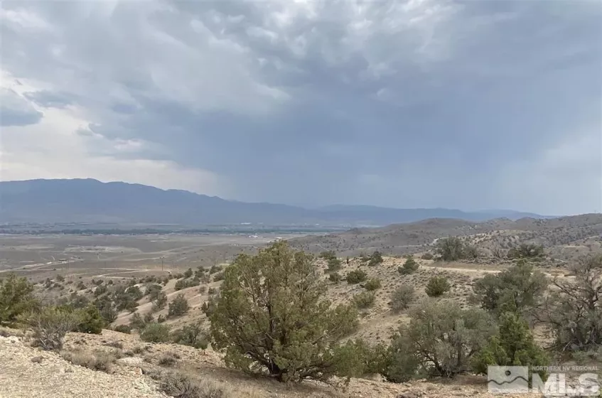 1200 EAGLE VIEW, Dayton, Nevada 89403, ,Land,Residential,EAGLE VIEW,240009268