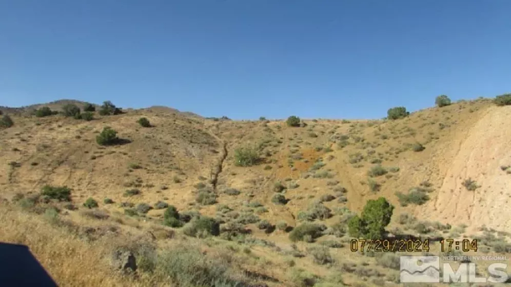1200 EAGLE VIEW, Dayton, Nevada 89403, ,Land,Residential,EAGLE VIEW,240009268