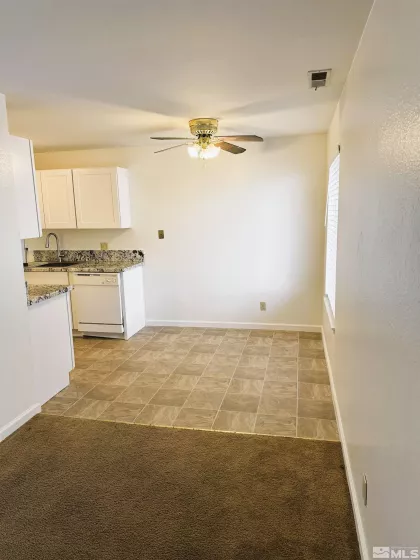 400 Saliman, Carson City, Nevada 89701, 2 Bedrooms Bedrooms, ,1 BathroomBathrooms,Residential,Residential,Saliman,240014506