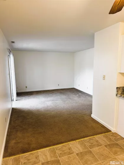 400 Saliman, Carson City, Nevada 89701, 2 Bedrooms Bedrooms, ,1 BathroomBathrooms,Residential,Residential,Saliman,240014506