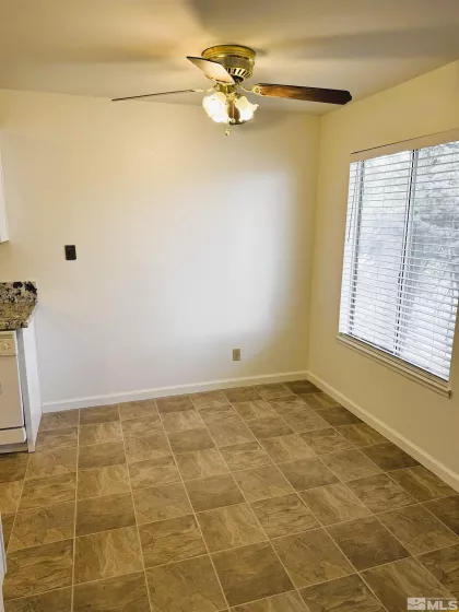 400 Saliman, Carson City, Nevada 89701, 2 Bedrooms Bedrooms, ,1 BathroomBathrooms,Residential,Residential,Saliman,240014506