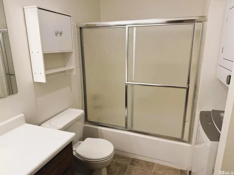 400 Saliman, Carson City, Nevada 89701, 2 Bedrooms Bedrooms, ,1 BathroomBathrooms,Residential,Residential,Saliman,240014506