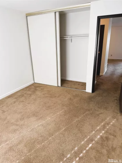 400 Saliman, Carson City, Nevada 89701, 2 Bedrooms Bedrooms, ,1 BathroomBathrooms,Residential,Residential,Saliman,240014506