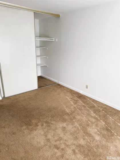 400 Saliman, Carson City, Nevada 89701, 2 Bedrooms Bedrooms, ,1 BathroomBathrooms,Residential,Residential,Saliman,240014506