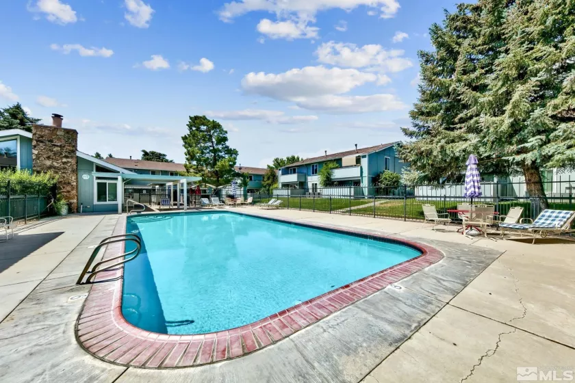 400 Saliman, Carson City, Nevada 89701, 2 Bedrooms Bedrooms, ,1 BathroomBathrooms,Residential,Residential,Saliman,240014506