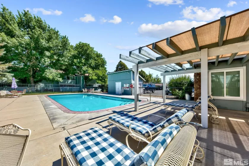 400 Saliman, Carson City, Nevada 89701, 2 Bedrooms Bedrooms, ,1 BathroomBathrooms,Residential,Residential,Saliman,240014506