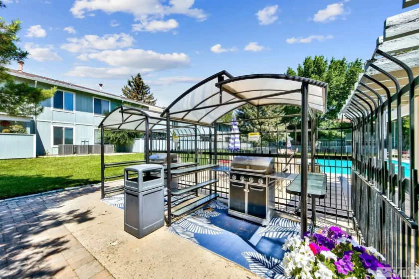 400 Saliman, Carson City, Nevada 89701, 2 Bedrooms Bedrooms, ,1 BathroomBathrooms,Residential,Residential,Saliman,240014506