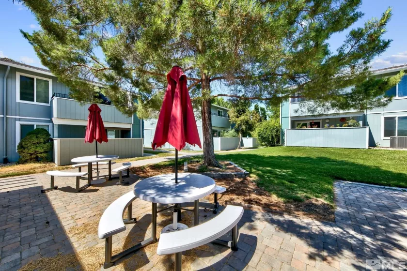 400 Saliman, Carson City, Nevada 89701, 2 Bedrooms Bedrooms, ,1 BathroomBathrooms,Residential,Residential,Saliman,240014506