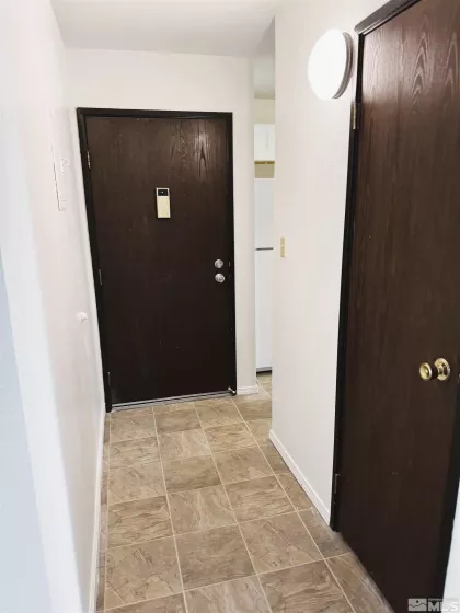 400 Saliman, Carson City, Nevada 89701, 2 Bedrooms Bedrooms, ,1 BathroomBathrooms,Residential,Residential,Saliman,240014506