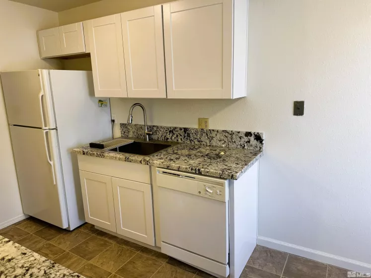 400 Saliman, Carson City, Nevada 89701, 2 Bedrooms Bedrooms, ,1 BathroomBathrooms,Residential,Residential,Saliman,240014506