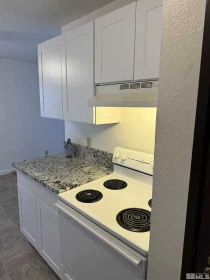 400 Saliman, Carson City, Nevada 89701, 2 Bedrooms Bedrooms, ,1 BathroomBathrooms,Residential,Residential,Saliman,240014506