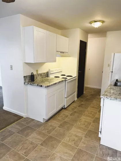 400 Saliman, Carson City, Nevada 89701, 2 Bedrooms Bedrooms, ,1 BathroomBathrooms,Residential,Residential,Saliman,240014506