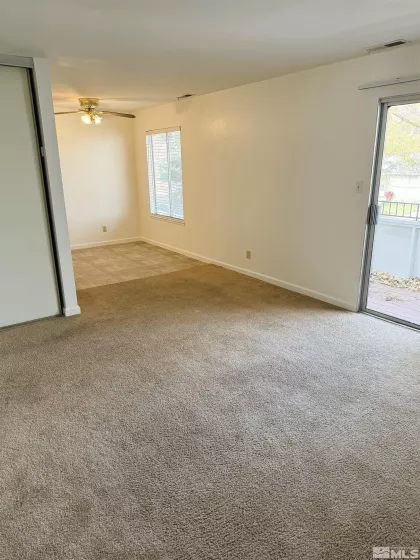400 Saliman, Carson City, Nevada 89701, 2 Bedrooms Bedrooms, ,1 BathroomBathrooms,Residential,Residential,Saliman,240014506