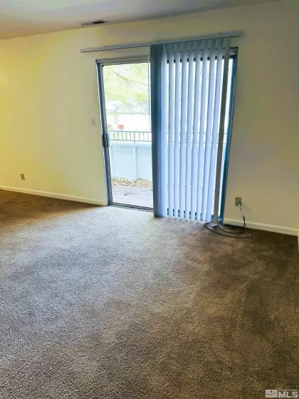 400 Saliman, Carson City, Nevada 89701, 2 Bedrooms Bedrooms, ,1 BathroomBathrooms,Residential,Residential,Saliman,240014506
