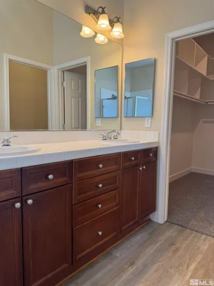 10401 Blockade, Reno, Nevada 89521, 4 Bedrooms Bedrooms, ,2 BathroomsBathrooms,Residential Lease,Manufactured,Blockade,250006204