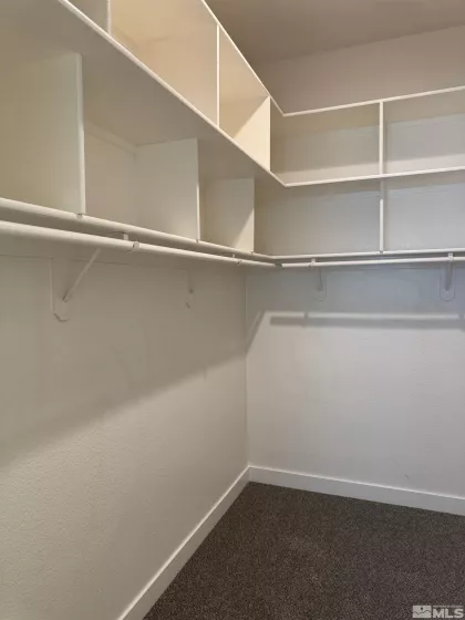 10401 Blockade, Reno, Nevada 89521, 4 Bedrooms Bedrooms, ,2 BathroomsBathrooms,Residential Lease,Manufactured,Blockade,250006204