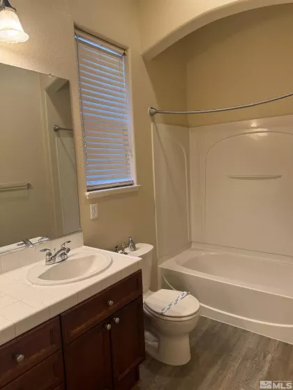 10401 Blockade, Reno, Nevada 89521, 4 Bedrooms Bedrooms, ,2 BathroomsBathrooms,Residential Lease,Manufactured,Blockade,250006204