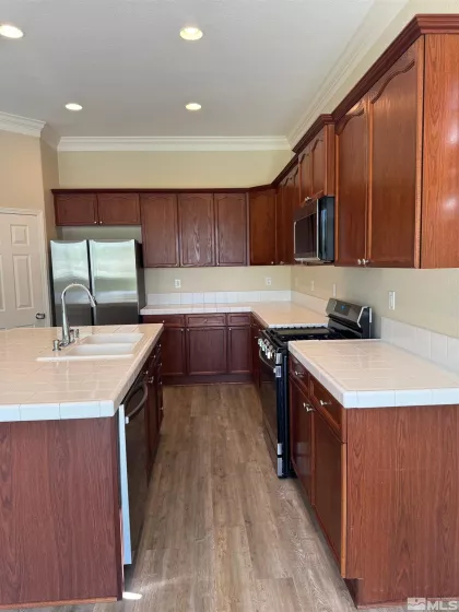10401 Blockade, Reno, Nevada 89521, 4 Bedrooms Bedrooms, ,2 BathroomsBathrooms,Residential Lease,Manufactured,Blockade,250006204