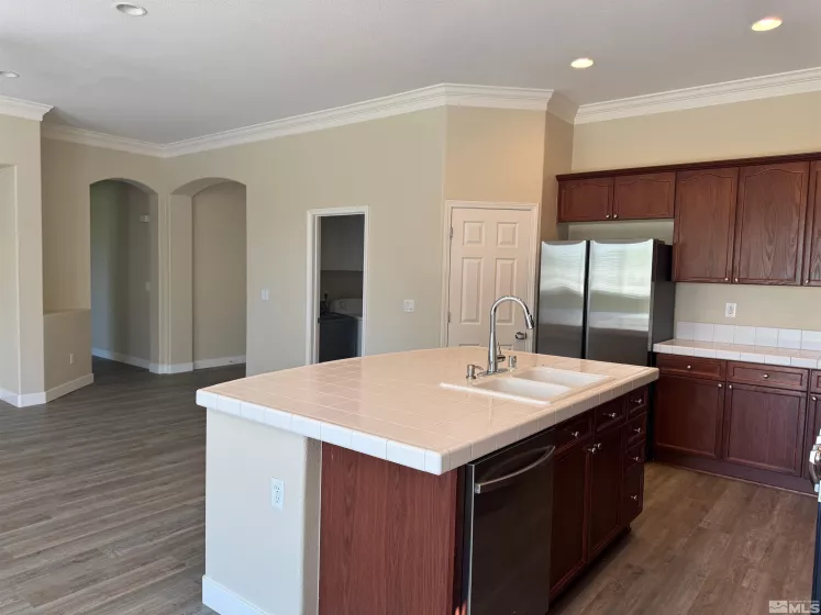 10401 Blockade, Reno, Nevada 89521, 4 Bedrooms Bedrooms, ,2 BathroomsBathrooms,Residential Lease,Manufactured,Blockade,250006204