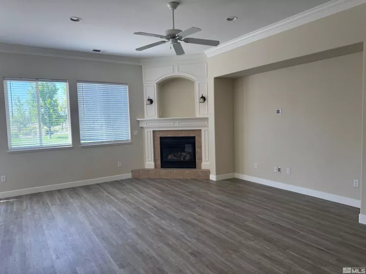 10401 Blockade, Reno, Nevada 89521, 4 Bedrooms Bedrooms, ,2 BathroomsBathrooms,Residential Lease,Manufactured,Blockade,250006204