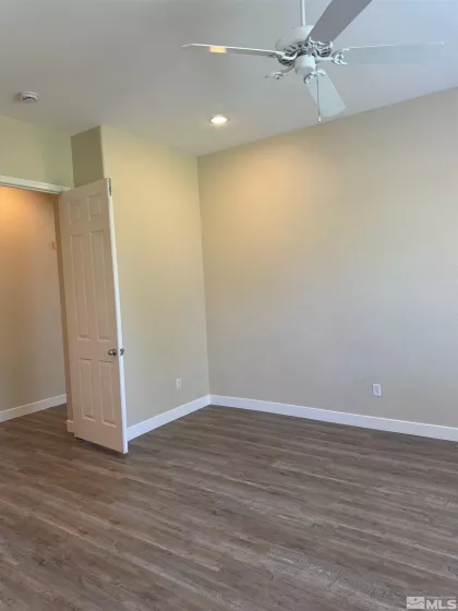 10401 Blockade, Reno, Nevada 89521, 4 Bedrooms Bedrooms, ,2 BathroomsBathrooms,Residential Lease,Manufactured,Blockade,250006204