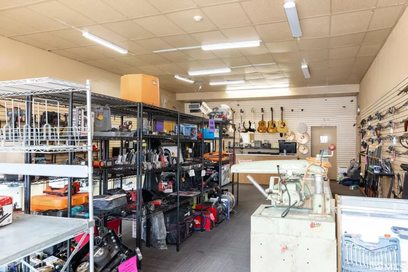 415 Idaho, Elko, Nevada 89801, ,Business Opportunity,Residential,Idaho,250001609