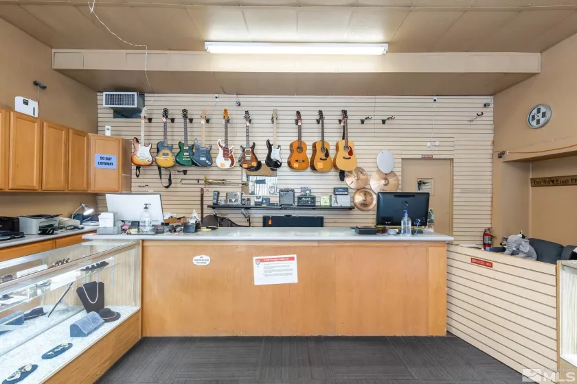 415 Idaho, Elko, Nevada 89801, ,Business Opportunity,Residential,Idaho,250001609