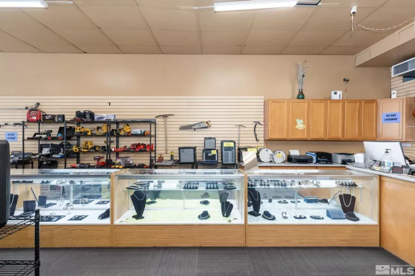 415 Idaho, Elko, Nevada 89801, ,Business Opportunity,Residential,Idaho,250001609