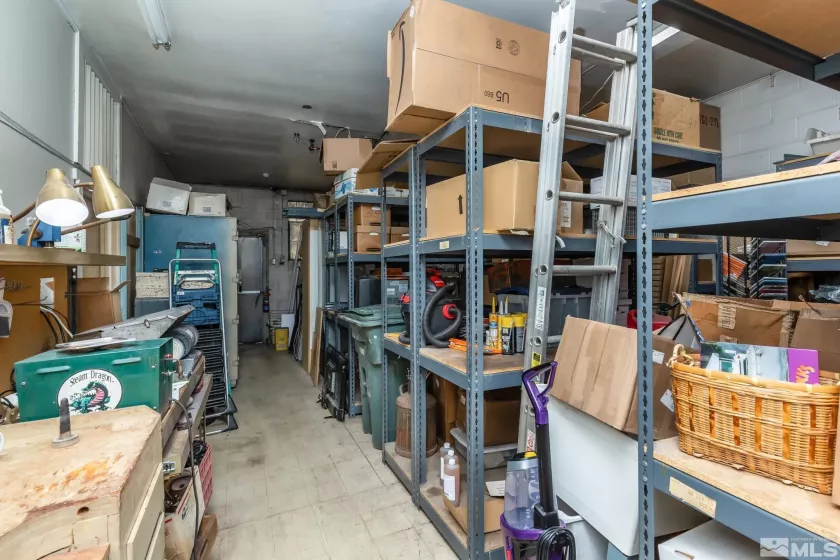 415 Idaho, Elko, Nevada 89801, ,Business Opportunity,Residential,Idaho,250001609