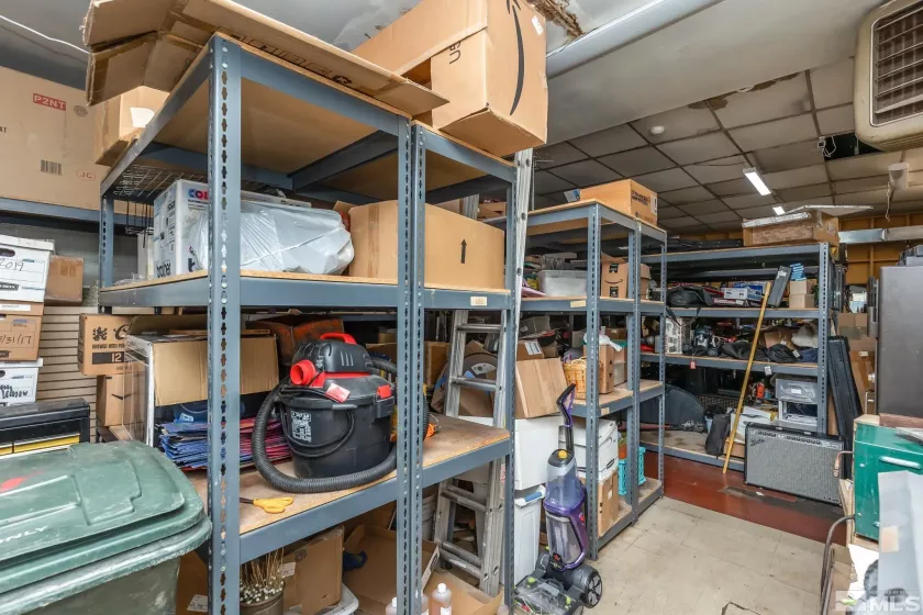 415 Idaho, Elko, Nevada 89801, ,Business Opportunity,Residential,Idaho,250001609