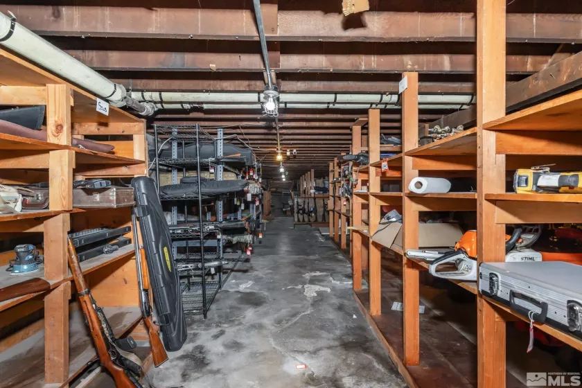 415 Idaho, Elko, Nevada 89801, ,Business Opportunity,Residential,Idaho,250001609