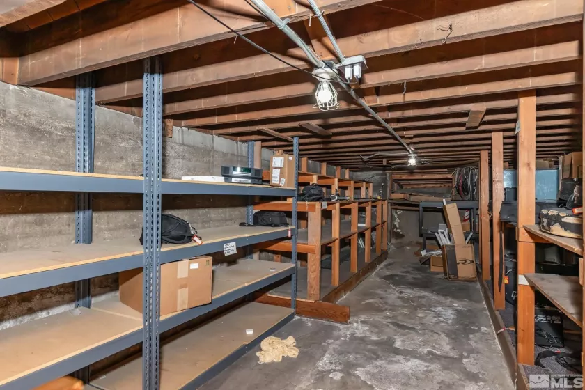 415 Idaho, Elko, Nevada 89801, ,Business Opportunity,Residential,Idaho,250001609